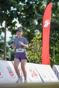 BIB: 
                            <button type="button" onclick="openModal(26532628)" class="btn btn-primary btn-sm float-right btn-popup" data-toggle="modal" data-target=".modal-high-quality">
                        <i class="fas fa-shopping-cart"></i> Add to Cart
                    </button>
                                            <button type="button" onclick="isThisMe(26532628, true)" class="btn btn-success btn-sm float-right btn-popup btn-isme hidden" data-toggle="tooltip" data-placement="bottom" title="นี่คือรูปของคุณใช่ไหม คลิกที่นี่เพื่อเอาเข้าอัลบั้ม">
                        <i class="fas fa-plus"></i> Add to album
                    </button>
                    <button type="button" onclick="isThisMe(26532628, false)" class="btn btn-warning btn-sm float-right btn-popup btn-isnotme hidden">
                        <i class="fas fa-ban"></i> Remove from album
                    </button>